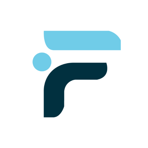 Fajri