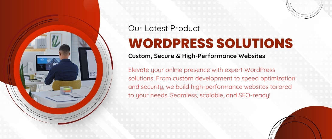 IT SERVICES UAE promo