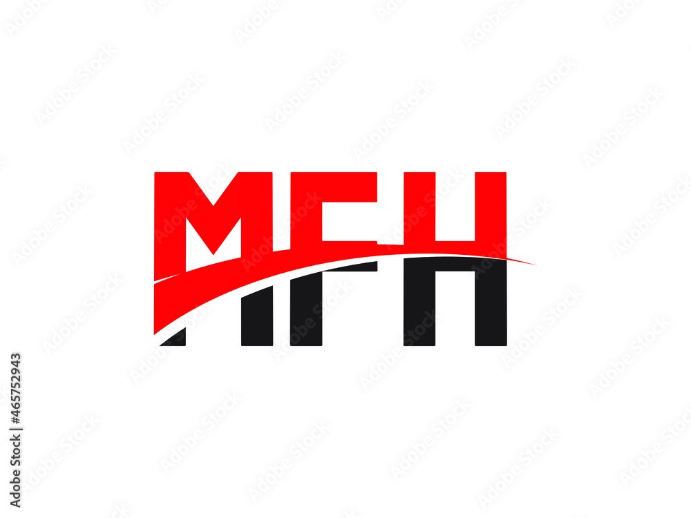MFH IT Services