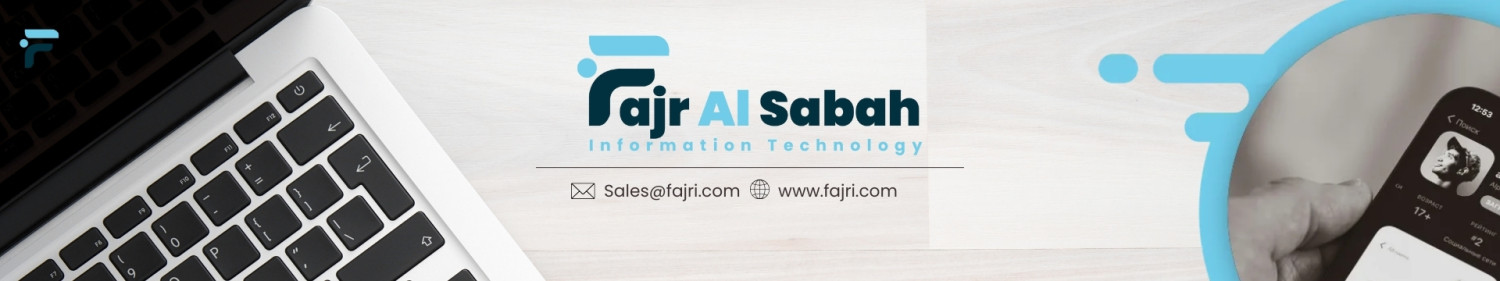 IT SERVICES UAE offer